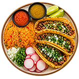 Tacos